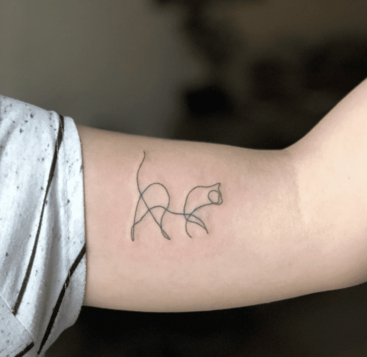 15 советов для tatoo art успеха