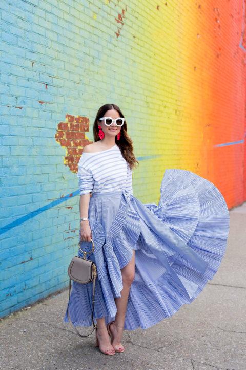 https://womans.ws/wp-content/uploads/2019/09/j-crew-blue-stripe-ruffle-skirt.jpg
