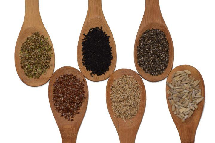 Семена чиа – польза и вред, как правильно употреблять в пищу